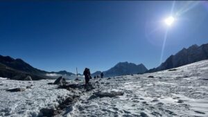 manaslu-larke-short-trek
